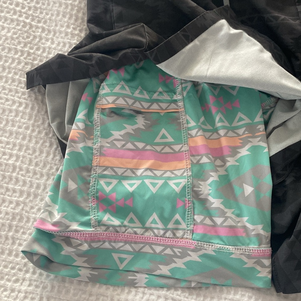 Chubbies Short - image 3